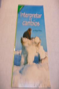 Reading 2011 Spanish (Ai6) Leveled Readers Grade 4 Unit 3 Week 1 Below