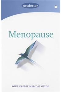 Menopause