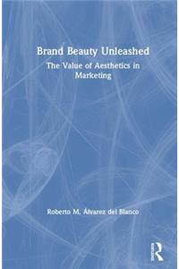 Brand Beauty Unleashed