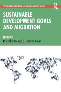 Sustainable Development Goals and Migration