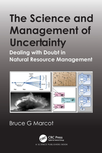 Science and Management of Uncertainty