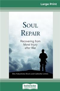 Soul Repair