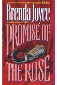 Promise of the Rose