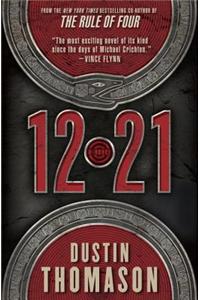 12.21
