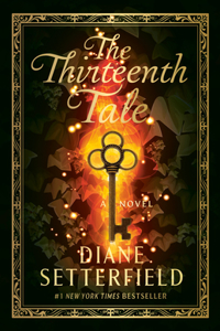 The Thirteenth Tale