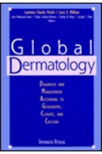 Global Dermatology
