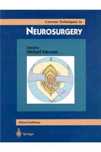 Current Techniques in Neurosurgery