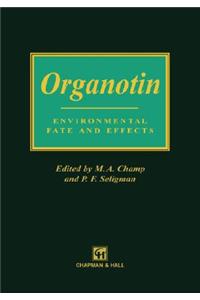 Organotin