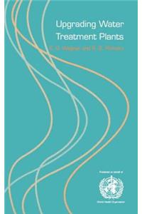 Upgrading Water Treatment Plants