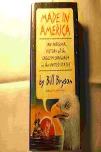 Made in America