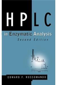 HPLC in Enzymatic Analysis