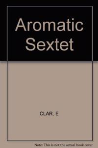 Aromatic Sextet