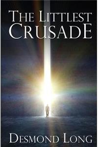The Littlest Crusade