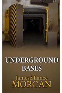 Underground Bases