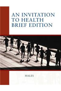 An Invitation to Health, Brief Edition