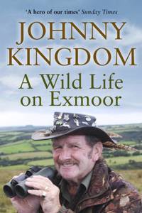 Johnny Kingdom