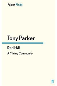 Red Hill