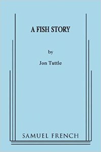 Fish Story