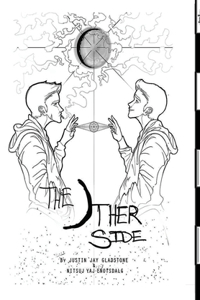 The Other Side I