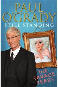 Still Standing