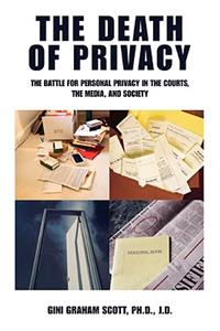 Death of Privacy