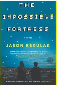 Impossible Fortress