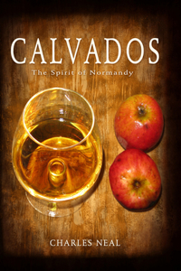 Calvados