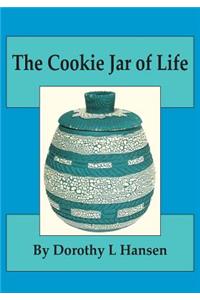 The Cookie Jar of Life