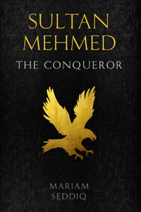 Sultan Mehmed