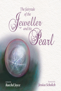 fairytale of the Jeweller and his Pearl