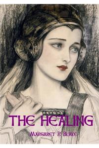 The Healing