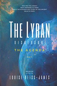 Lyran Disclosure