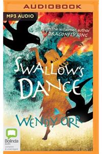 Swallow's Dance