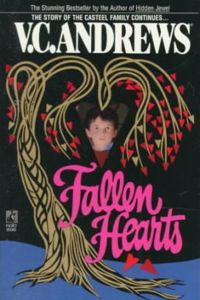 Fallen Hearts