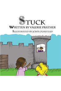 Stuck