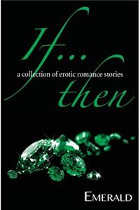 If... Then