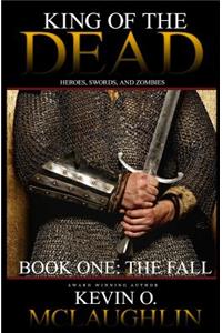 King of the Dead Book One