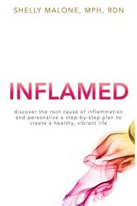 Inflamed