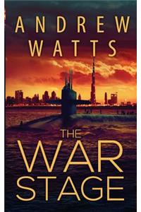 The War Stage