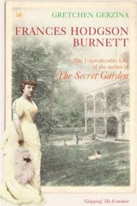 Frances Hodgson Burnett