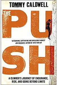 Push