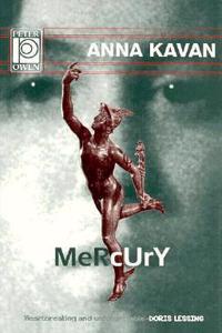 Mercury