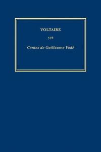 Contes De Guillaume Vade