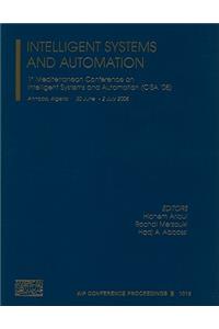 Intelligent Systems and Automation