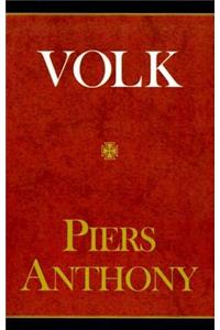 Volk