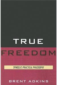True Freedom