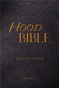 Hood Bible