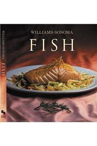 Williams-Sonoma Collection: Fish