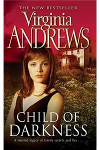 Child of Darkness