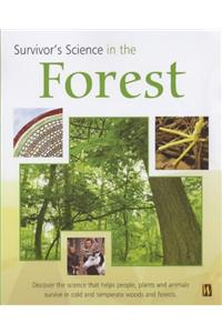 In The Forest